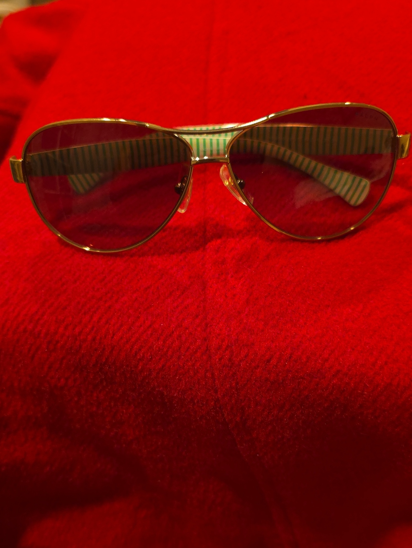 Ralph By Ralph Lauren Ra 4096 Sunglassesby Ralph By Ralph Lauren
